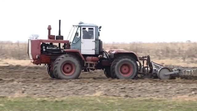 Украинский парламент может упростить регистрацию ГМО Украинский парламент может упростить регистрацию ГМО