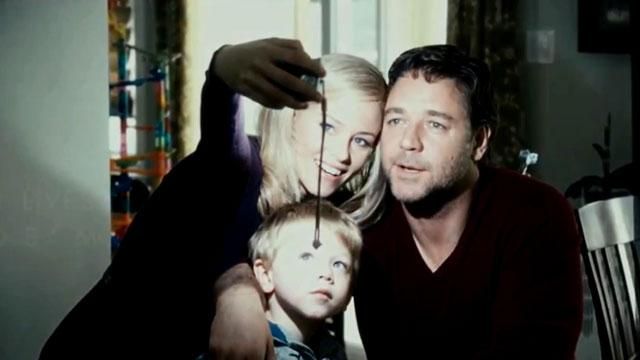 Фильм дня. "Три дня на побег" — преподаватель планирует идеальный побег из тюрьмы Фильм дня. "Три дня на побег" — преподаватель планирует идеальный побег из тюрьмы