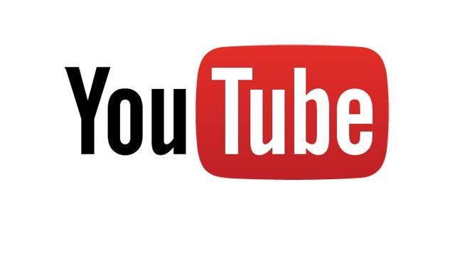 Путін хоче позбавити росіян YouTube? Путін хоче позбавити росіян YouTube?