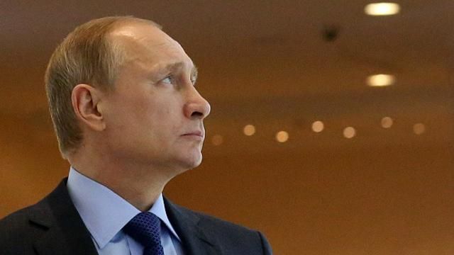 Путин лично будет решать судьбу Савченко, — адвокат