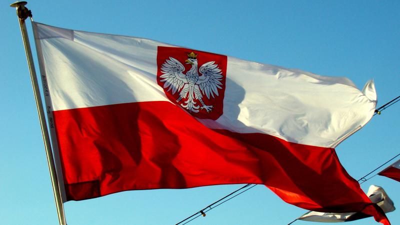 Польща виступає за нові санкції проти Росії, — МЗС