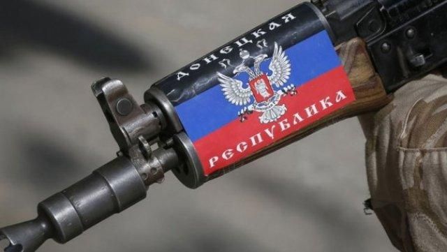 Законопроект о признании терорганизаций могут использовать для давления на бизнес, — адвокат Законопроект о признании терорганизаций могут использовать для давления на бизнес, — адвокат