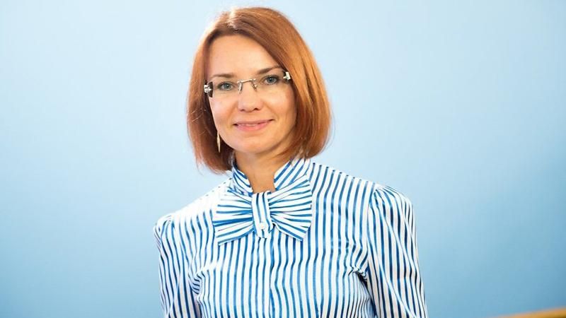 Естонія висловилась за фінансову підтримку України Естонія висловилась за фінансову підтримку України