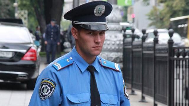 Міліція почне розшукувати ухильників від мобілізації з березня Міліція почне розшукувати ухильників від мобілізації з березня