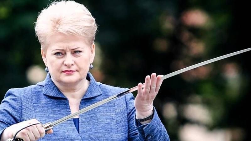 Институт мировой политики назвал главных лоббистов Украины в 2014 году Институт мировой политики назвал главных лоббистов Украины в 2014 году