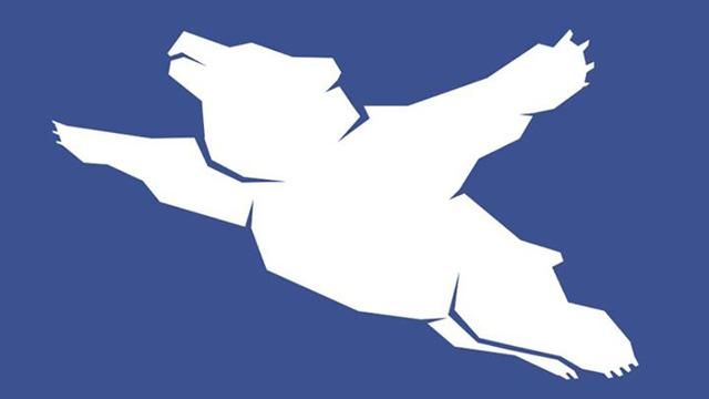 Интернет взорвался фотожабами на логотип Хабаровского аэропорта Интернет взорвался фотожабами на логотип Хабаровского аэропорта