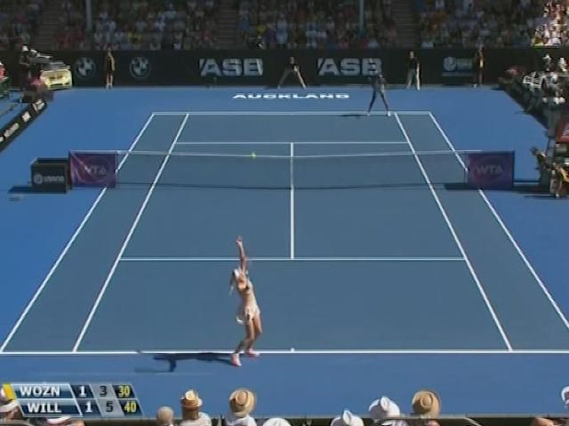 "Пишаємося юною тенісисткою, львів'янкою Анною Мартем'яновою", — Ростислав Мельник "Пишаємося юною тенісисткою, львів'янкою Анною Мартем'яновою", — Ростислав Мельник