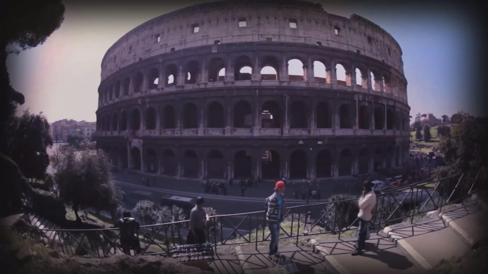 Стиль життя. Історія і культура туризму у світі та в Україні Стиль життя. Історія і культура туризму у світі та в Україні