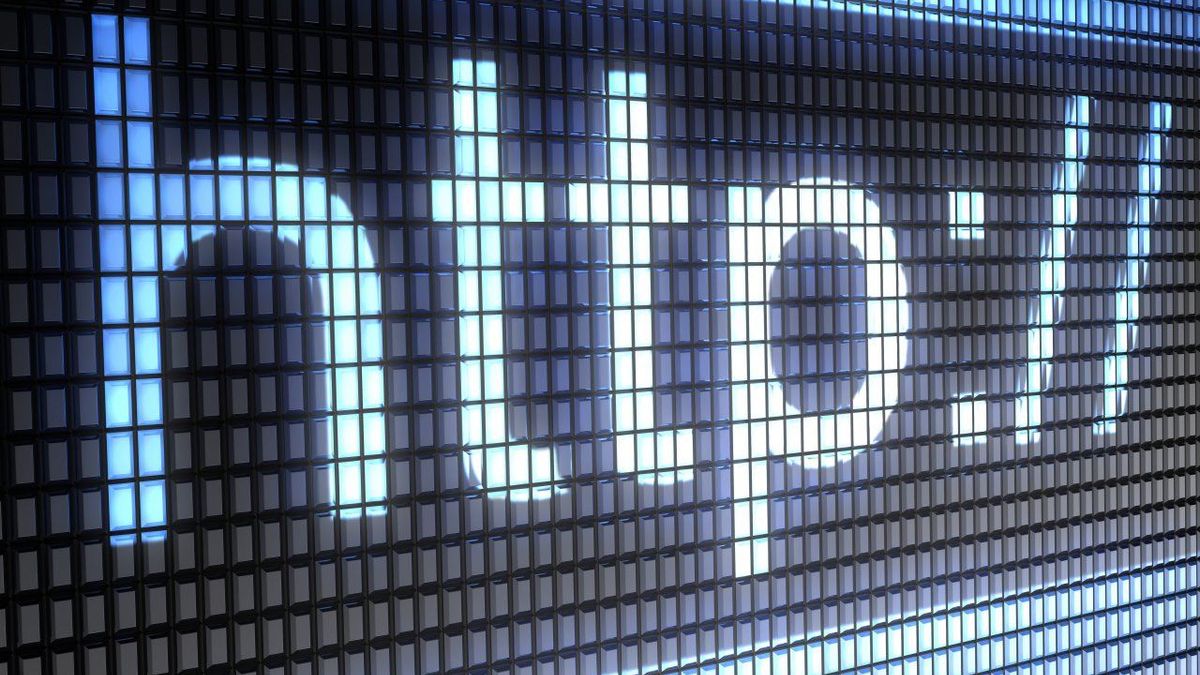 Проти інтернет-спільноти "Антивійна" відкрито провадження за спробу зриву мобілізації Проти інтернет-спільноти "Антивійна" відкрито провадження за спробу зриву мобілізації