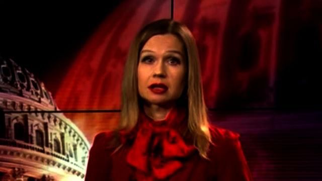 "Голос Америки". Відбулися переговори Йенса Столтенберга та Павла Клімкіна "Голос Америки". Відбулися переговори Йенса Столтенберга та Павла Клімкіна