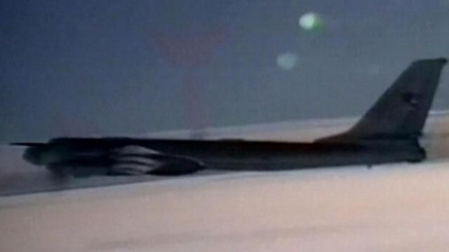 Великобританія викликала Росію "на килим" Великобританія викликала Росію "на килим"