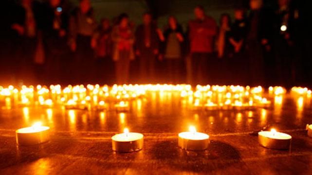 Украина потеряла еще пятерых героев Украина потеряла еще пятерых героев