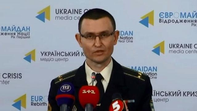 Жінок призивають на військово-медичні спеціальності, — Генштаб Жінок призивають на військово-медичні спеціальності, — Генштаб