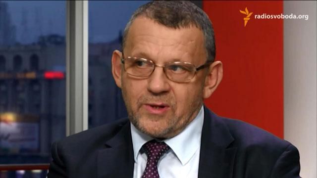 Проводити реформи в України — наче міняти колеса на ходу, — голова місії ЄС Проводити реформи в України — наче міняти колеса на ходу, — голова місії ЄС