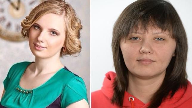 Пропагандистський телеканал LifeNews заявив, що СБУ затримала їхню знімальну групу Пропагандистський телеканал LifeNews заявив, що СБУ затримала їхню знімальну групу