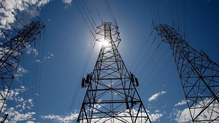 Як енергетична криза позначається на інтернет-торгівлі Як енергетична криза позначається на інтернет-торгівлі