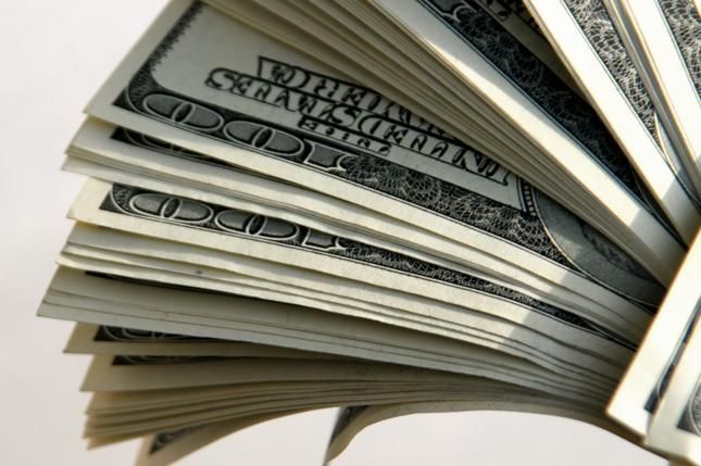 Нацбанк ослабил курсы гривны к новому историческому минимуму Нацбанк ослабил курсы гривны к новому историческому минимуму