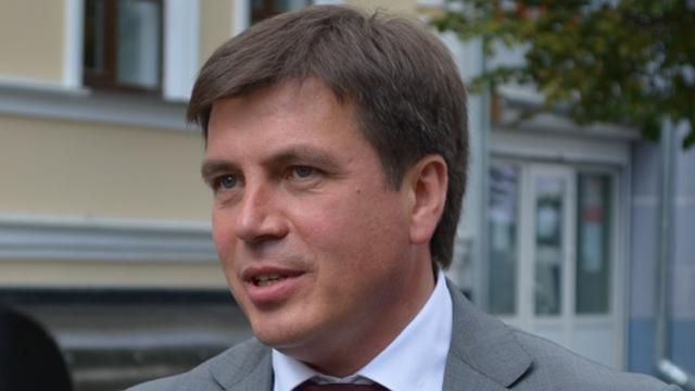 Уряд проведе виїзне засідання на Донбасі, — віце-прем'єр