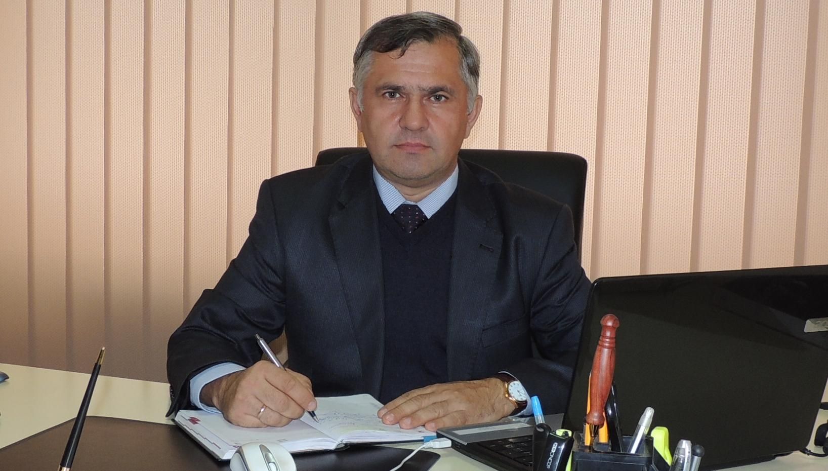 Полковник ЗСУ: Блокування мобілізації — це підрив державності Полковник ЗСУ: Блокування мобілізації — це підрив державності