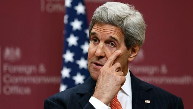 Представители “ДНР” и “ЛНР” - не чета официальному Киеву, - Псаки Представители “ДНР” и “ЛНР” - не чета официальному Киеву, - Псаки