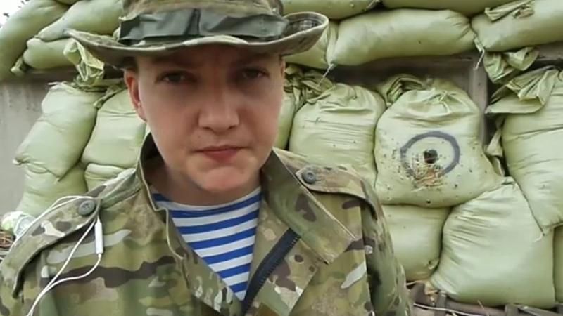 Спікер ПАРЄ напише лист Лаврову стосовно долі Савченко Спікер ПАРЄ напише лист Лаврову стосовно долі Савченко