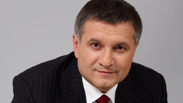 МВД начало расследование похищения командира взвода "Айдара" МВД начало расследование похищения командира взвода "Айдара"