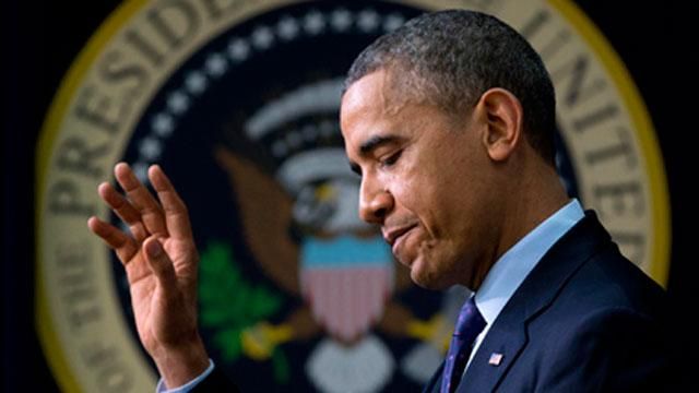 США ослабили санкции в отношении Крыма США ослабили санкции в отношении Крыма