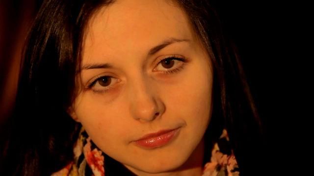 100 хвилин пам’яті. Богдан Сольчаник 100 хвилин пам’яті. Богдан Сольчаник