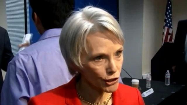 В Росії вже є розкол між людьми, — політолог В Росії вже є розкол між людьми, — політолог