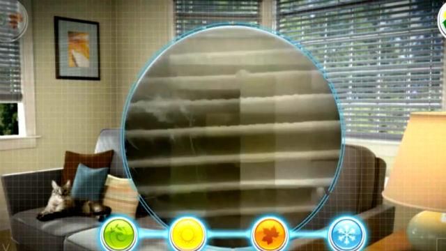 Факты о здоровье. Воздух в доме может вызвать многие болезни Факты о здоровье. Воздух в доме может вызвать многие болезни