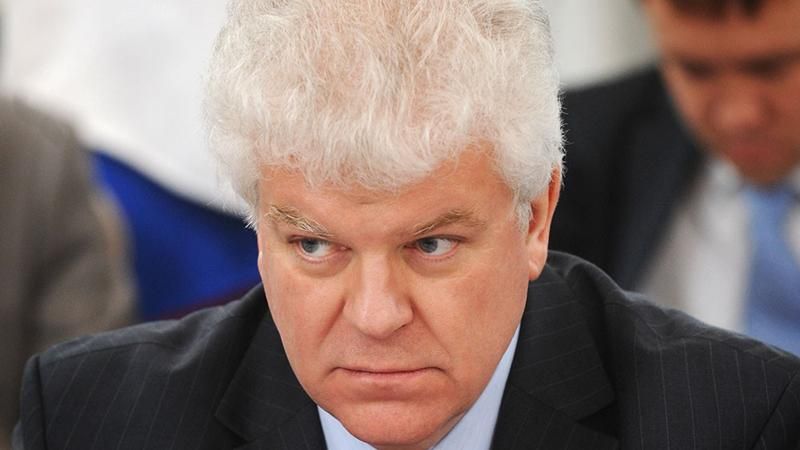 В России рассчитывают на отмену санкций в 2015 году В России рассчитывают на отмену санкций в 2015 году