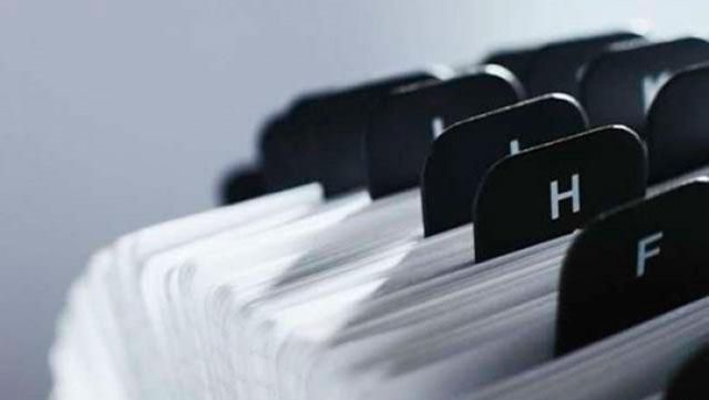 В Минсоцполитики завелся шпион из "ДНР", — журналист В Минсоцполитики завелся шпион из "ДНР", — журналист