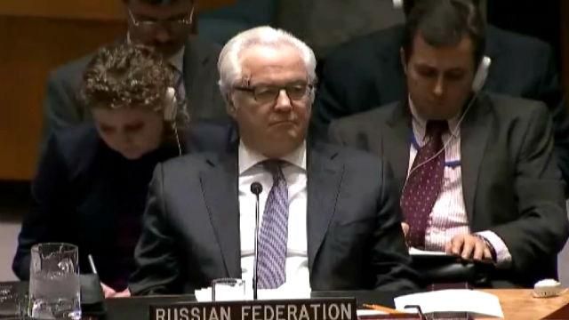 Теракт у Маріуполі вкотре "стурбував" Європу, та балачок знову більше аніж рішень Теракт у Маріуполі вкотре "стурбував" Європу, та балачок знову більше аніж рішень