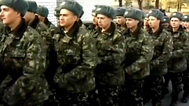 Проблеми мобілізації. Бірюков заявив про зрив призову, Путін хоче прихистити тих, хто "відкосив" Проблеми мобілізації. Бірюков заявив про зрив призову, Путін хоче прихистити тих, хто "відкосив"