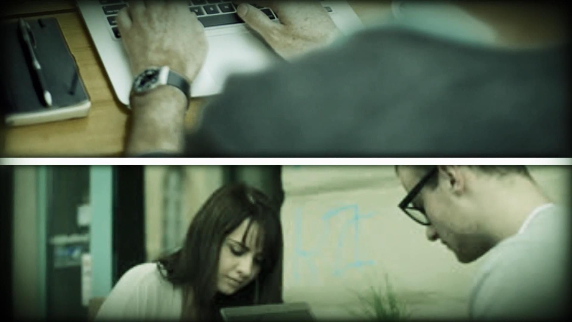 Стиль життя. Блоги – нова форма медіа Стиль життя. Блоги – нова форма медіа