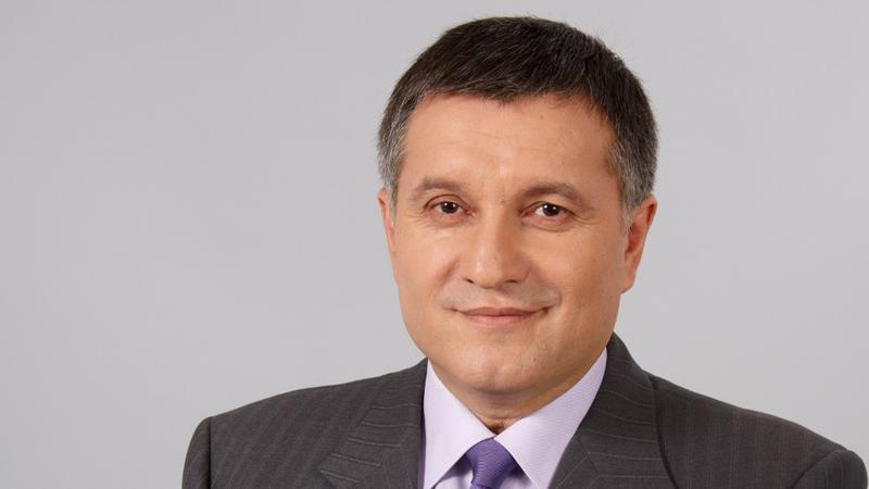 "Айдаровцы" требуют извинений от Авакова