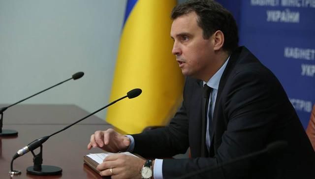 За рік товарообіг з Росією впав майже в два рази, — Мінекономіки За рік товарообіг з Росією впав майже в два рази, — Мінекономіки