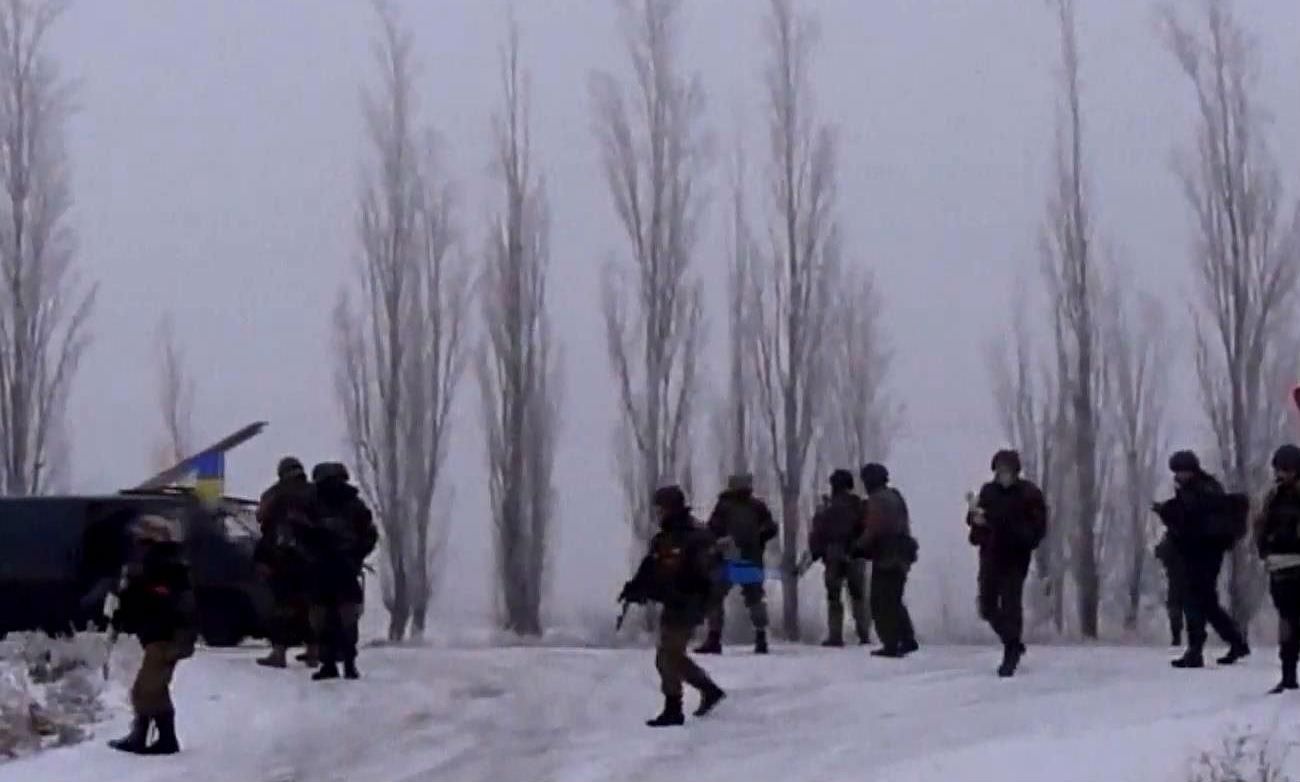 Итоги АТО за 1 февраля Итоги АТО за 1 февраля