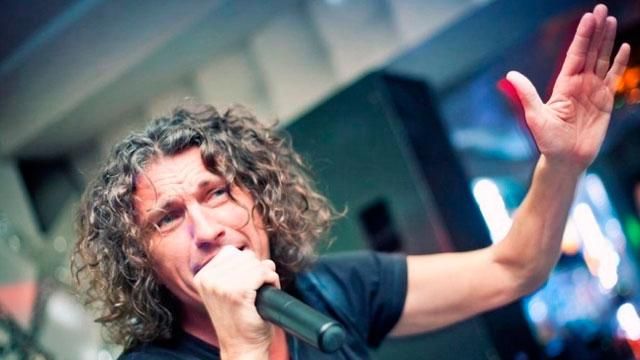 З’явилося відео останнього концерту Кузьми З’явилося відео останнього концерту Кузьми