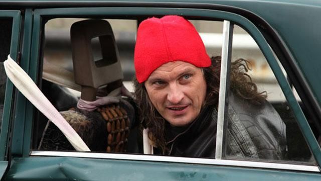 До смерти и дольше: как Кузьма искал свой дом