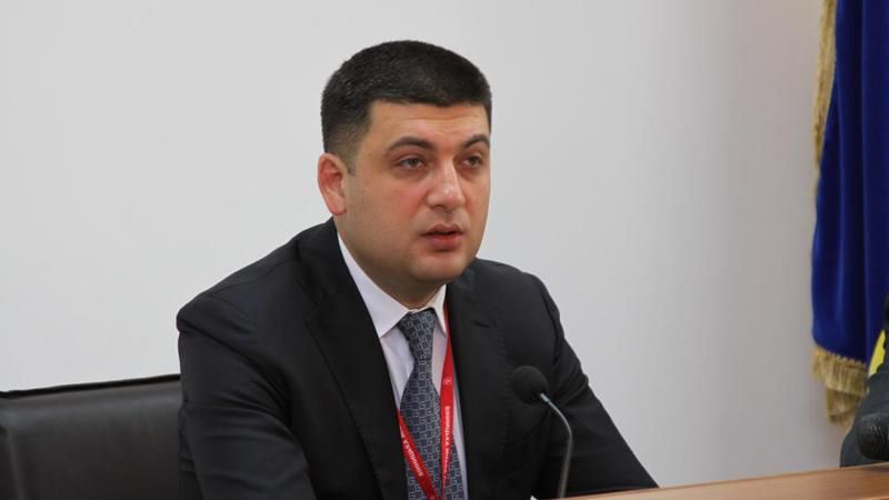 Министры в пятницу расскажут в парламенте о введении санкций против России Министры в пятницу расскажут в парламенте о введении санкций против России