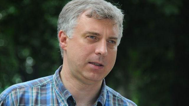 Квит закроет вузы, в которых не хватает студентов Квит закроет вузы, в которых не хватает студентов