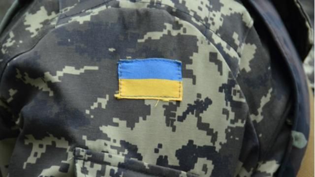 Пожежа у таборі ЗСУ сталася з вини військового, — прокуратура