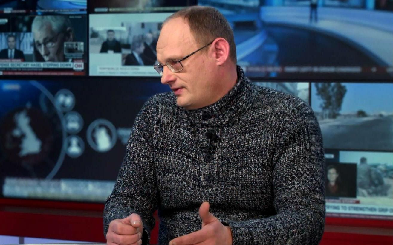 Правительство продвигает законопроект, в котором очень много коррупционных рисков, — эксперт Правительство продвигает законопроект, в котором очень много коррупционных рисков, — эксперт