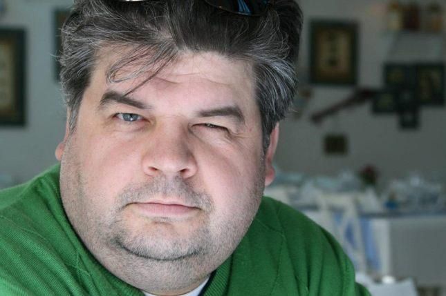 Заинтересованность Украины в минском формате на грани абсурда, — дипломат Заинтересованность Украины в минском формате на грани абсурда, — дипломат