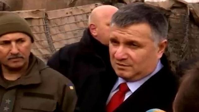 Под Киевом протестировали модуль для укрытия бойцов Под Киевом протестировали модуль для укрытия бойцов