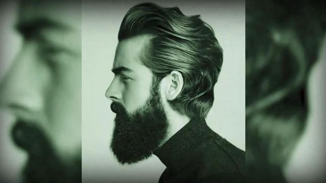 Стиль жизни. Какие же они — ламберсексуалы Стиль жизни. Какие же они — ламберсексуалы