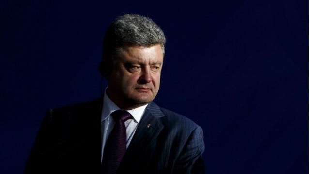 Порошенко відвідає Харківщину у вівторок