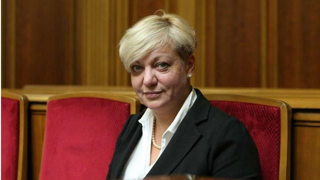 В НБУ підтвердили перехід на ринковий курс В НБУ підтвердили перехід на ринковий курс