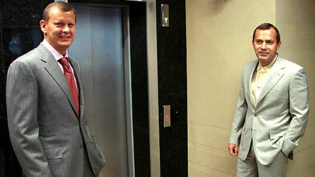 ЕС снимет санкции с Клюева, Табачника, Лукаш, Якименко, сына Януковича и Азарова-младшего ЕС снимет санкции с Клюева, Табачника, Лукаш, Якименко, сына Януковича и Азарова-младшего